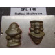 EFL148